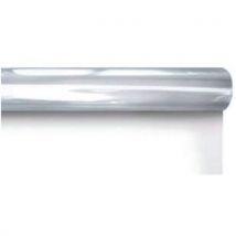 Film D'emballage - Manutan Collectivités