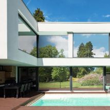 Film Thermique 3m Ambre 35 Intérieur - - Manutan Collectivités