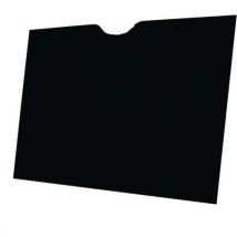 Filtre Privascreen Macbook Pro 16'' - Fellowes - Manutan Collectivités