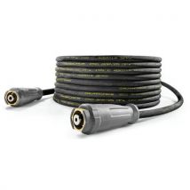 Flexible Haute Pression 10m Dn6 Avs 250 Bars - Karcher - Manutan Collectivités