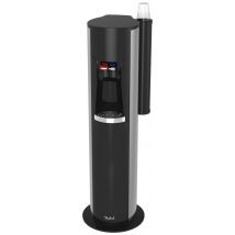 Fontaine À Eau Evolution Ef/ec + Watersafe Mistral - Manutan Collectivités