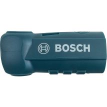 Foret Creux Sds Max Adaptateur - Manutan Collectivités