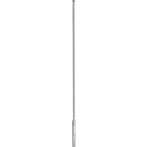 Foret Beton Sds Max 8x Expert 12x600x740mm - Manutan Collectivités