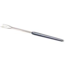Fourchette Fondue 2 Dents - Lot De 12 - Manutan Collectivités