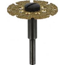 Fraise De Coupe Et De Façonnage - Manutan Collectivités