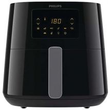 Friteuse 1.2 Kg - Essential Airfryer Xl - Hd9270.70 - Philips - Manutan Collectivités
