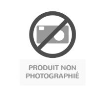 Gaine Pe 300 Mm 100 Μ X 350 Ml - Manutan Collectivités