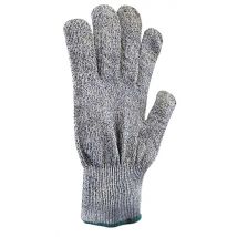 Gant Anti-coupure - Lacor - Manutan Collectivités