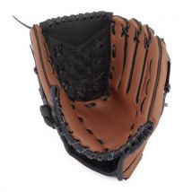 Gant De Baseball 12'' - Gaucher - Manutan Collectivités