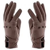 Gants De Vélo Urban Moov - Manutan Collectivités