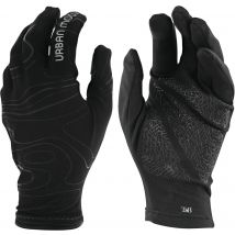 Gants Tactiles Grip Mi-saison Urban Moov - Noir - Manutan Collectivités