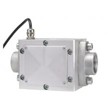 Générateur D'impulsions Dms, 10 À 100 L - Manutan Collectivités