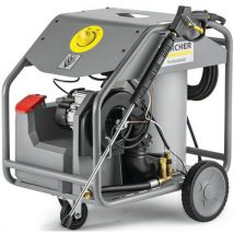 Générateur D'eau Chaude Hg 43 - Karcher - Manutan Collectivités