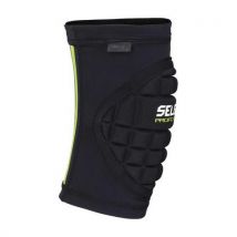 Genouillere De Compression Handball Enfant - Select - S - Manutan Collectivités