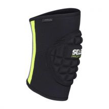 Genouillère Handball Femme - Select - M - Manutan Collectivités