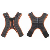 Gilet Leste Neoprene 10 Kg - Manutan Collectivités