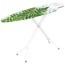 Gimi Table A Repasser Jean 110x33cm - Gimi - Manutan Collectivités