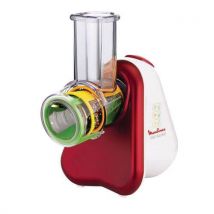 Hachoir Moulinex - Dj753510 - 200 Watts - Manutan Collectivités