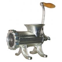 Hachoir À Viande Manuel N 22 - Reber - Manutan Collectivités