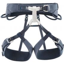 Harnais Adjama Petzl L - Manutan Collectivités