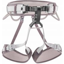 Harnais Corax Petzl 2 - Manutan Collectivités