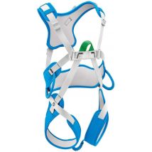 Harnais D'escalade - Petzl - Ouistiti Enfant - Manutan Collectivités