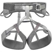 Harnais D'escalade - Petzl - Sama L - Manutan Collectivités