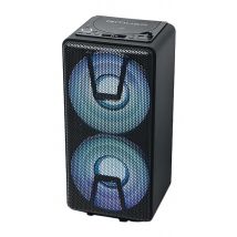 Hi-power Cd Muse - M1820dj - Manutan Collectivités