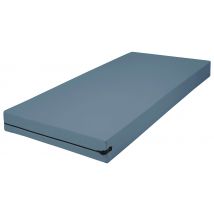 Housse Agate Anti Punaises De Lit 120 X 200 X 15 Cm - Manutan Collectivités
