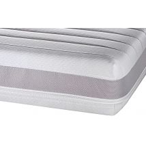 Housse Airmat 160 X 200 X 20 Cm - Manutan Collectivités