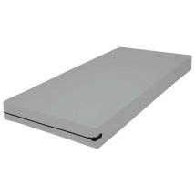 Housse Energy Anti Punaises De Lit 120 X 190 X 15 Cm - Manutan Collectivités