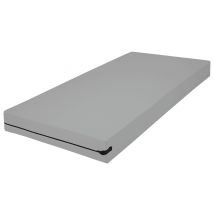 Housse Energy Anti Punaises De Lit 120 X 200 X 15 Cm - Manutan Collectivités
