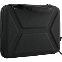 Housse Coquée Ordinateur Portable Anse Vars - 13 À 14 Pouces - Manutan Collectivités