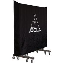Housse De Protection Joola Pour Table De Tennis De Table - Manutan Collectivités