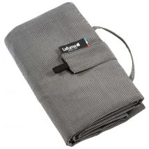 Housse De Protection Anthracite Pour Relax - Lafuma - Manutan Collectivités