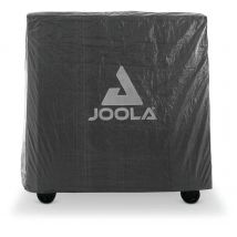 Housse De Protection Pour Table De Tennis De Table - Joola - Manutan Collectivités