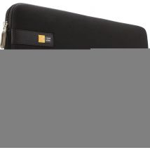 Housse De Transport 16'' Case Logic Laptop Sleeve - Manutan Collectivités