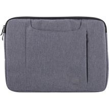 Housse Pour Ordinateur Portable 13-14 Pouces Antibes - Manutan Collectivités