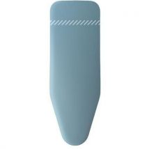 Housse Table À Repasser Mycover - 131x55cm - Manutan Collectivités