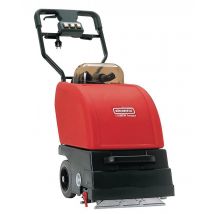 Injecteur Extracteur Brosseur Tw Compact Cleanfix - Manutan Collectivités