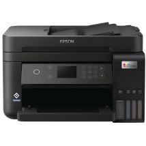 Imprimante Multifonction Ecotank Et-3850 - Epson - Manutan Collectivités