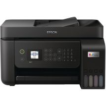 Imprimante Multifonction Ecotank Et-4800 - Epson - Manutan Collectivités