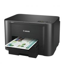 Imprimante Monofonction Jet D'encre Canon Maxify Ib 4150 - Manutan Collectivités
