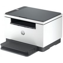 Imprimante Multifonctions Laser Monochrome Hp Laserjet Mfp M234d - Hp - Manutan Collectivités