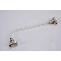 Indicateur De Niveau De Liquide Avec Vis - Manutan Collectivités