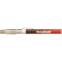 Indicateur De Température Tempilstik 454 °c - Manutan Collectivités
