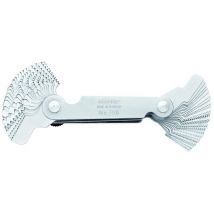 Jauge De Filetage - Manutan Collectivités