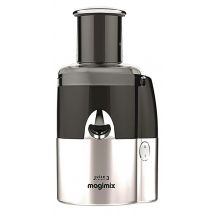 Juice Expert 3 Magimix - 18082f - Manutan Collectivités