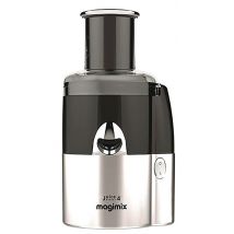 Juice Expert 4 Magimix - 18083f - Manutan Collectivités