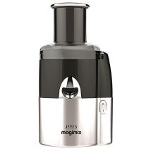 Juice Expert 5 Magimix - 18093f - Manutan Collectivités